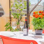 Apartament Atico De Lujo Plaza Ayuntamiento *