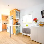 Apartament Atico De Lujo Plaza Ayuntamiento