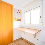 Apartament Atico De Lujo Plaza Ayuntamiento *