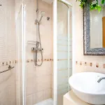 Atico De Lujo Plaza Ayuntamiento Apartament *