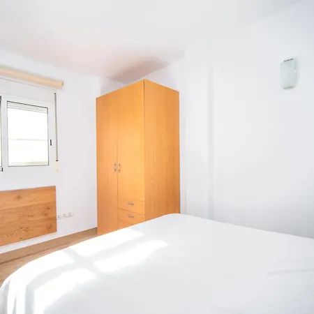 Apartament Atico De Lujo Plaza Ayuntamiento