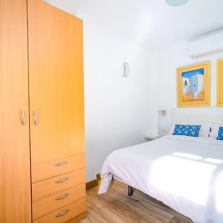 Apartament Atico De Lujo Plaza Ayuntamiento Walencja